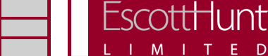 Escott Training And Consultancy logo