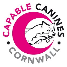 Capable Canines Cornwall