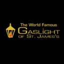 Gaslight Club