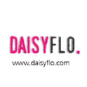 Daisyflo logo