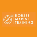 Dorset Marine Training logo