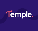 Temple Well-being