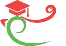 Bulgarian School Chuchuliga logo