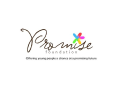 Promise Foundation logo