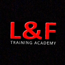 L&F Inspired Hair Academy Limited