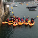 Fowey River Hire