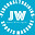 Jw Sports Massage & Personal Training logo