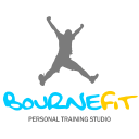 Simon Lesser Personal Trainer logo