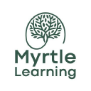 Myrtle Learning