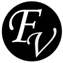 Fine Voice Academy logo