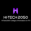 Hitech2050 Center Of Media & Information Technology