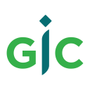 Greengate Islamic College logo