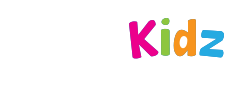 Hydrokidz Swim School