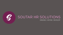 Soutar Solutions Ltd