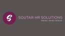 Soutar Solutions Ltd logo
