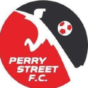 Perry Street Fc logo