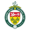 Ashford United Fc