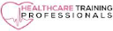 Health Care Training Professionals logo