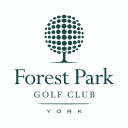 Forest Park Golf Club