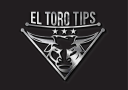 El Toro Tips logo