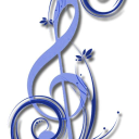 The Surrey Sound Of Music Ltd. logo