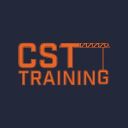 CST Training Ltd logo