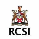 RCSI Department of Obstetrics and Gynaecology