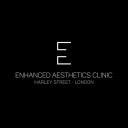 Enhanced Aesthetics Clinic