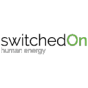 Switched On Global Ltd