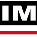 Impact Training logo