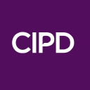 CIPD Bedfordshire and Milton Keynes Branch