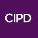 CIPD Bedfordshire and Milton Keynes Branch logo