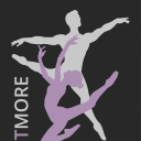 Wightmore School Of Dance