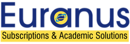 Euranus Subscriptions & Academic Solutions