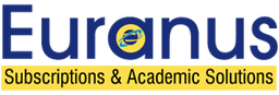 Euranus Subscriptions & Academic Solutions