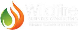 Wildfire Consulting