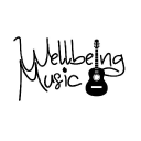 Wellbeing Music