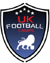 UKFC Brentwood (Camps & Academy