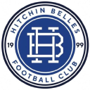 Hitchin Belles Football Club