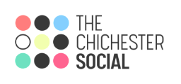 The Chichester Social
