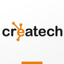 Createch Academies