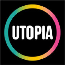 Utopia Active
