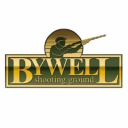 Bywell Shooting Ground logo