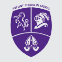 Chislehurst And Sidcup Grammar School logo