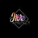 Jive Frenzy