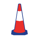 City Traffic Management Services Ltd logo