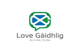 Love Gaelic