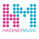 Hackney Music Service