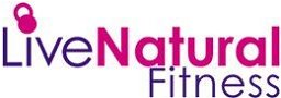 Live Natural Fitness