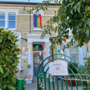 Balham Nursery School And Children'S Centre